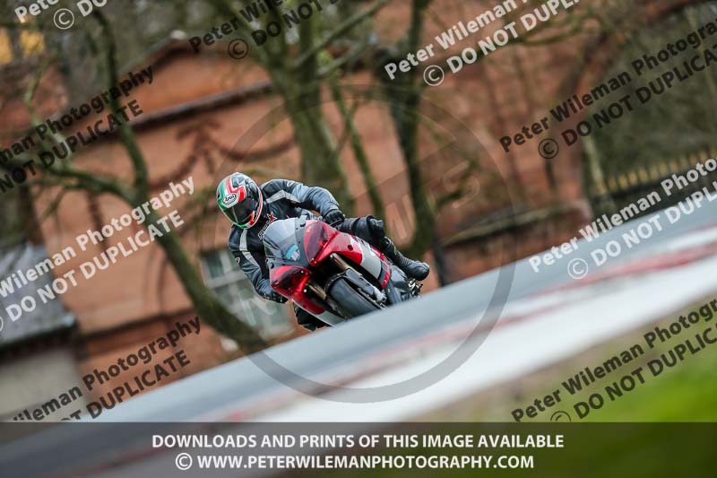 Oulton Park 14th March 2020;PJ Motorsport Photography 2020;anglesey;brands hatch;cadwell park;croft;donington park;enduro digital images;event digital images;eventdigitalimages;mallory;no limits;oulton park;peter wileman photography;racing digital images;silverstone;snetterton;trackday digital images;trackday photos;vmcc banbury run;welsh 2 day enduro